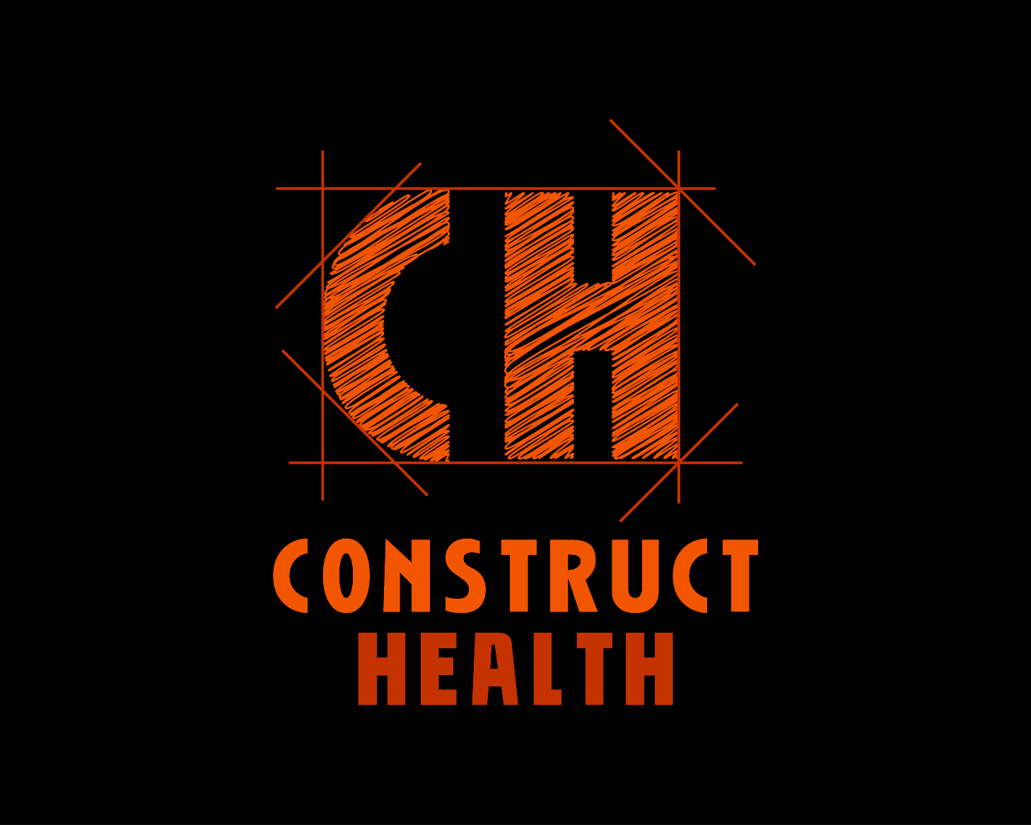 Logo Design by Crest Logo Designs for this project | Design #4401858