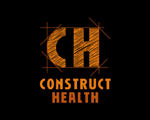Logo Design by Crest Logo Designs for this project | Design: #4401858