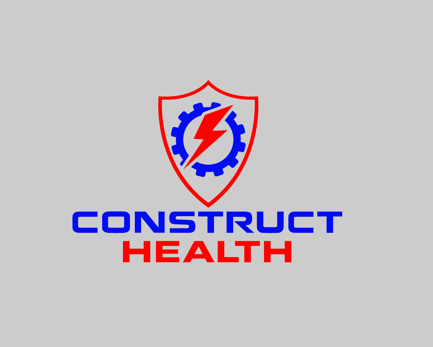 Logo Design by Crest Logo Designs for this project | Design #4401867