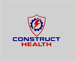 Logo Design by Crest Logo Designs for this project | Design: #4401867