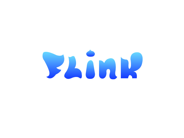 Diseño de Logo por stillinprogress para flink | Diseño #191561