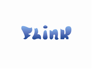 Diseño de Logo por stillinprogress para flink | Diseño: #191561