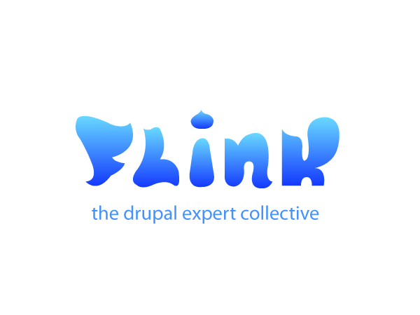 Logo Design by stillinprogress for flink | Design #193733