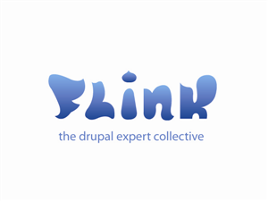 Diseño de Logo por stillinprogress para flink | Diseño: #193733