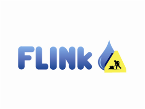 Diseño de Logo por stillinprogress para flink | Diseño: #195879