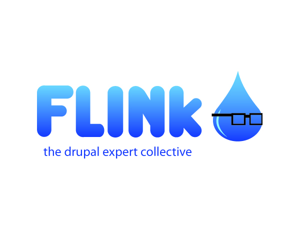 Logo-Design von stillinprogress für flink | Design #197266