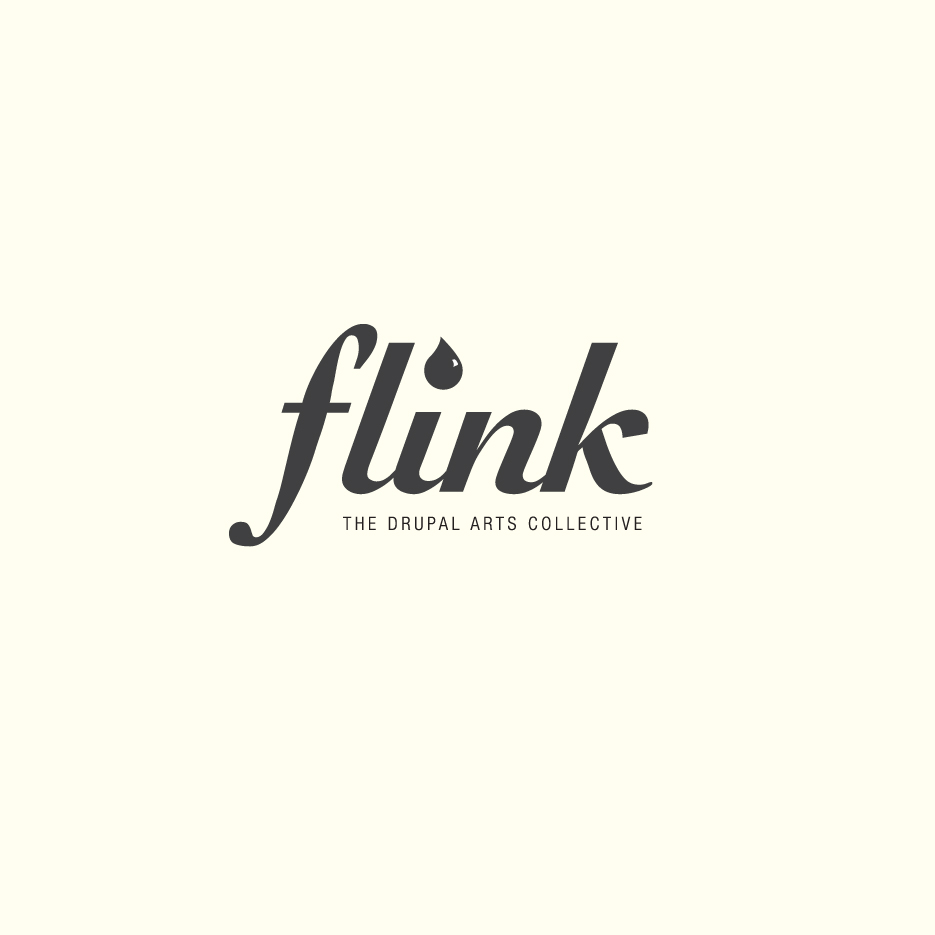 Diseño de Logo por gvb design communications para flink | Diseño #196081