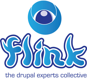 Logo Design by SHRAVAN D.S