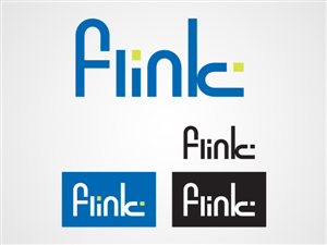 Design de Logo par C Corner pour flink | Design : #188739