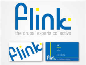 Logo Design by C Corner