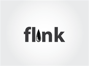 Logo Design by Harry Jay