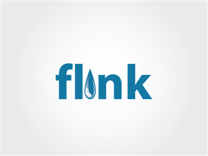 Diseño de Logo por Harry Jay para flink | Diseño: #189471