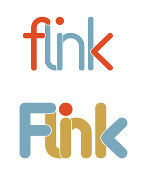 Logo Design by Halfull Media