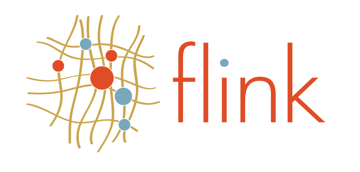 Diseño de Logo por Halfull Media para flink | Diseño #190177