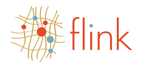 Diseño de Logo por Halfull Media para flink | Diseño: #190177