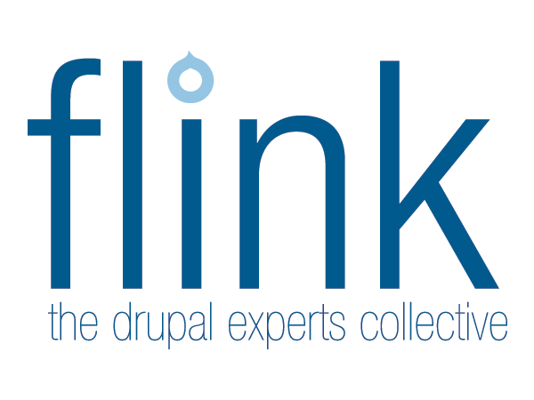 Design de Logo par carpenter design pour flink | Design #189109