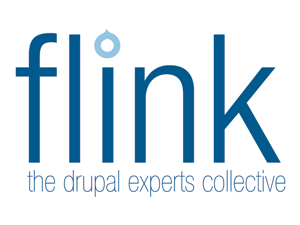 Logo Design by carpenter design for flink | Design #189109