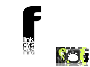 Diseño de Logo por CutCorner Creatives para flink | Diseño: #187805