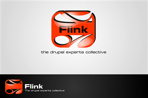 Diseño de Logo por alcartoon para flink | Diseño: #187859