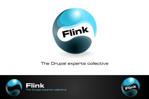Design de Logo par alcartoon pour flink | Design #195277
