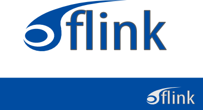 Diseño de Logo por Giovanni para flink | Diseño #187865