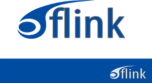 Diseño de Logo por Giovanni para flink | Diseño: #187865