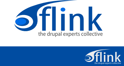 Diseño de Logo por Giovanni para flink | Diseño #188039