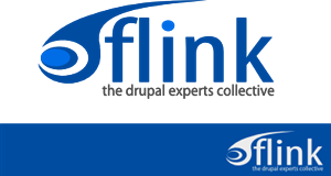 Diseño de Logo por Giovanni para flink | Diseño: #188039