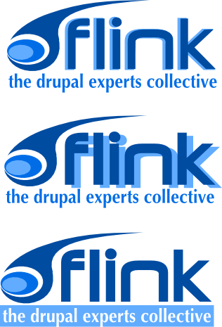 Diseño de Logo por Giovanni para flink | Diseño #188290