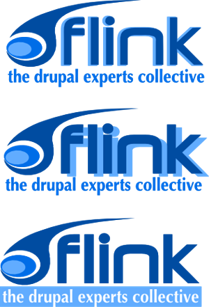 Diseño de Logo por Giovanni para flink | Diseño: #188290