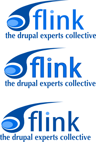 Logo-Design von Giovanni für flink | Design #188820