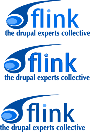 Logo Design by Giovanni for flink | Design #188820