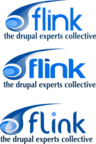 Diseño de Logo por Giovanni para flink | Diseño #189997