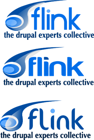 Diseño de Logo por Giovanni para flink | Diseño: #189997