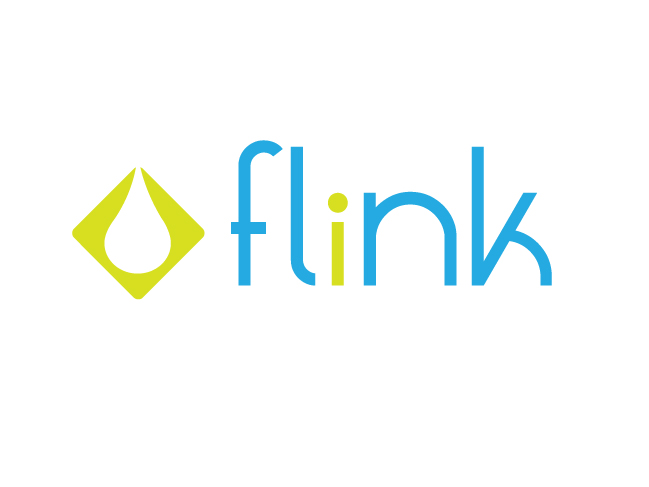 Logo-Design von BlackCat für flink | Design #198272