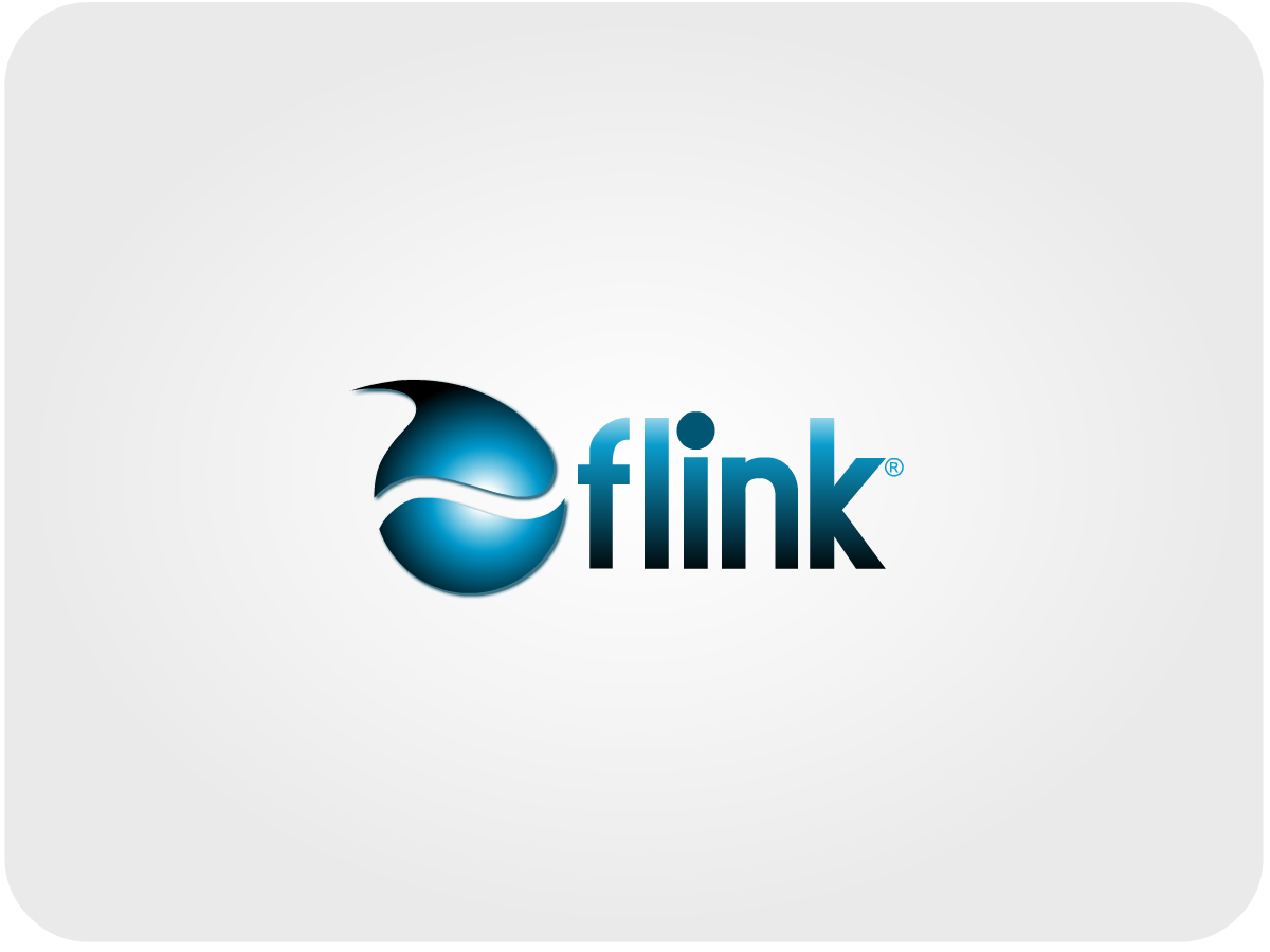 Diseño de Logo por REDcrackers.com para flink | Diseño #198531