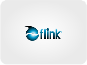 Diseño de Logo por REDcrackers.com para flink | Diseño: #198531