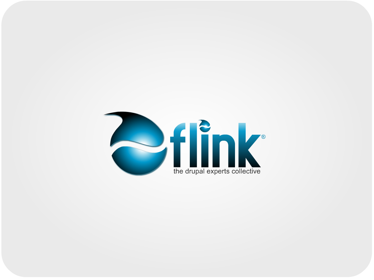 Diseño de Logo por REDcrackers.com para flink | Diseño #198538