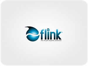 Diseño de Logo por REDcrackers.com para flink | Diseño: #198538