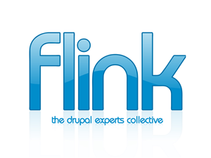 Diseño de Logo por HyperTime Studio para flink | Diseño: #192998
