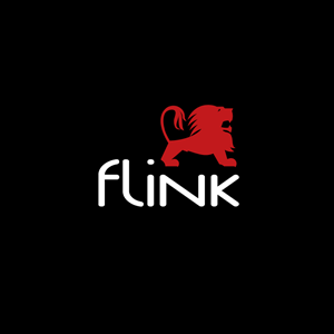 Logo Design by JACQUI for flink | Design #193325