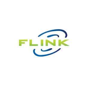 Design de Logo par JACQUI pour flink | Design : #194961