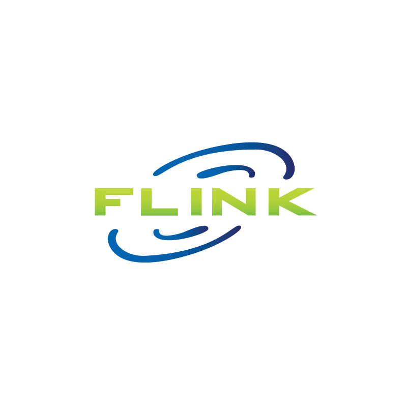 Diseño de Logo por JACQUI para flink | Diseño #195057