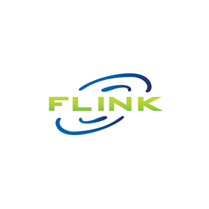 Diseño de Logo por JACQUI para flink | Diseño: #195057