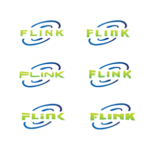 Design de Logo par JACQUI pour flink | Design : #195312