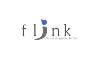 Diseño de Logo por avisionbydesign para flink | Diseño: #193896