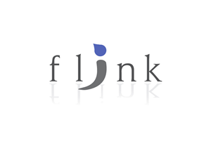 Diseño de Logo por avisionbydesign para flink | Diseño: #193897