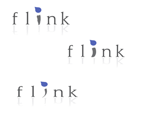 Diseño de Logo por avisionbydesign para flink | Diseño: #194013