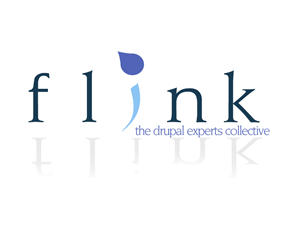 Diseño de Logo por avisionbydesign para flink | Diseño: #194609