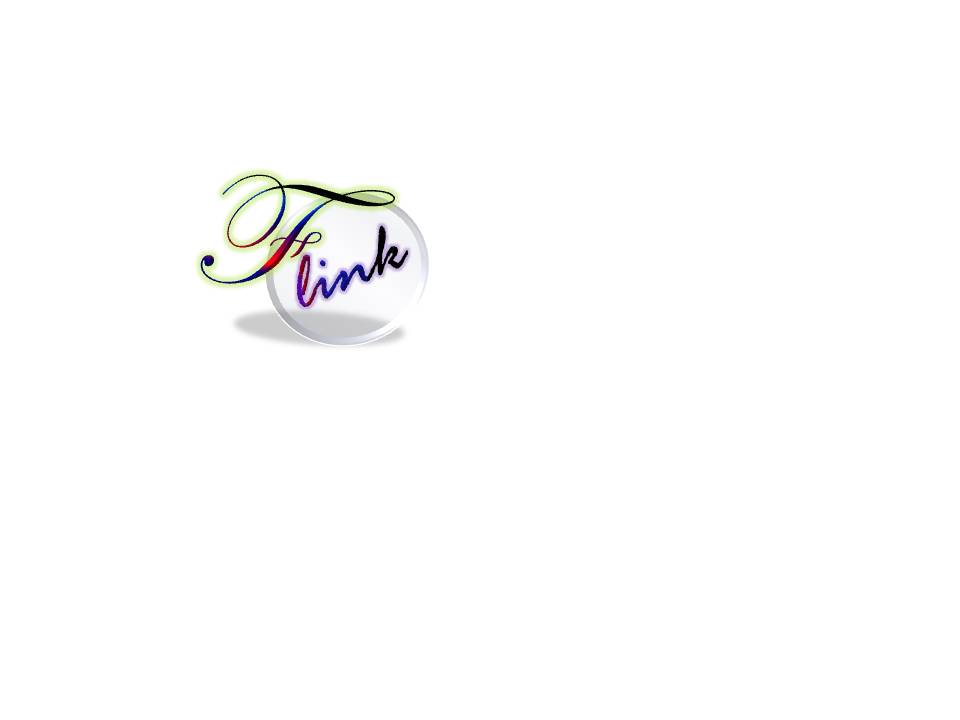 Logo-Design von eridavia für flink | Design #196994